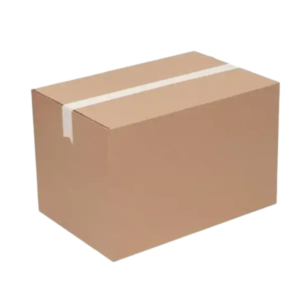 Automatic Carton Sealing Machine