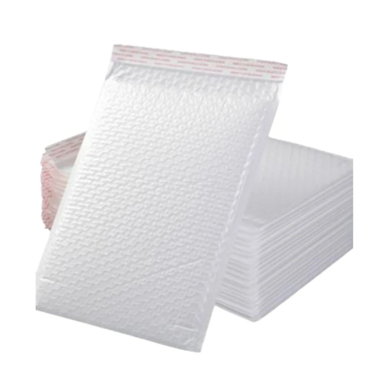 Bubble Film Wrapping Machine For E Commerce Express Bubble Film Wrapping Machine For E Commerce Express